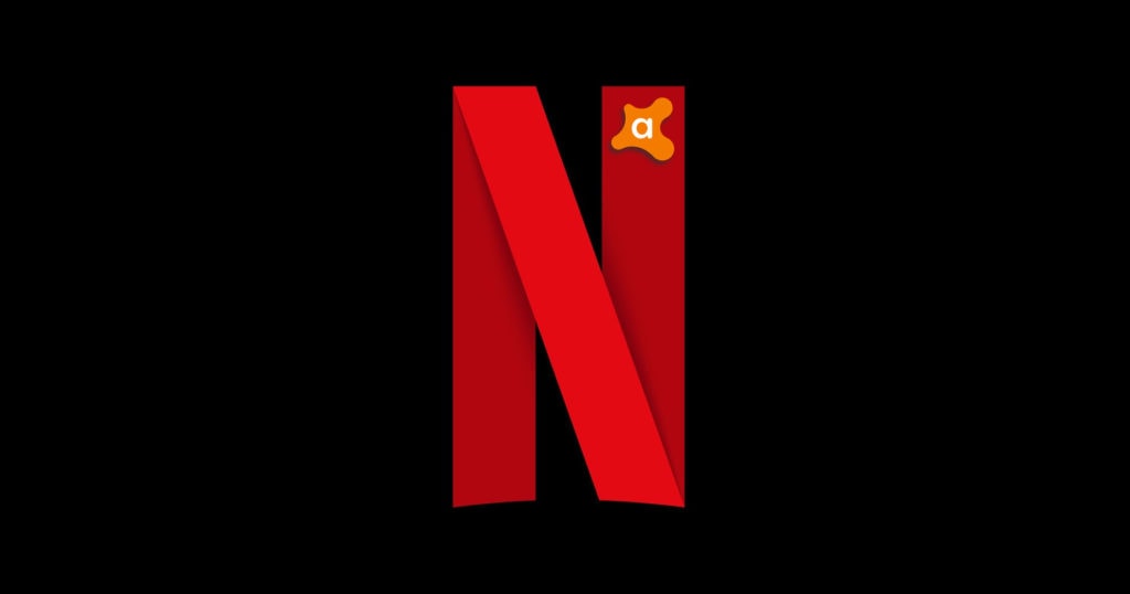 Does Avast SecureLine VPN Work With Netflix?