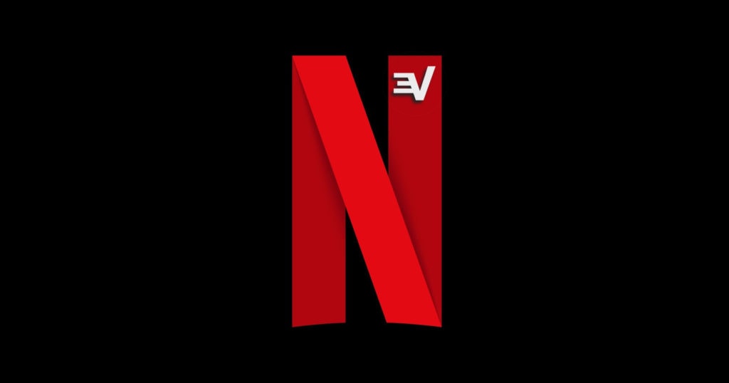 Does ExpressVPN Work With Netflix?
