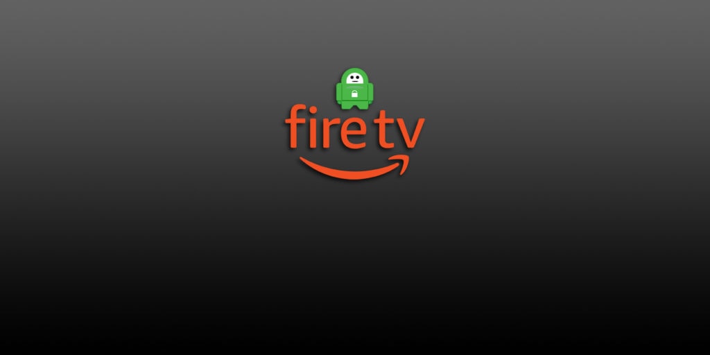 How to Install PIA on an Amazon Fire Stick?