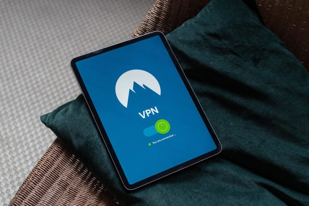 Does NordVPN Allow Torrenting / P2P?