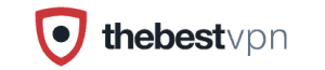 thebestvpn logo