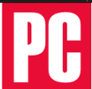 PCMage_small