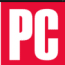 pcmag logo