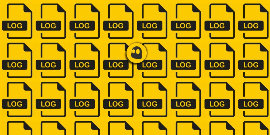 Does CyberGhost VPN Keep Logs?