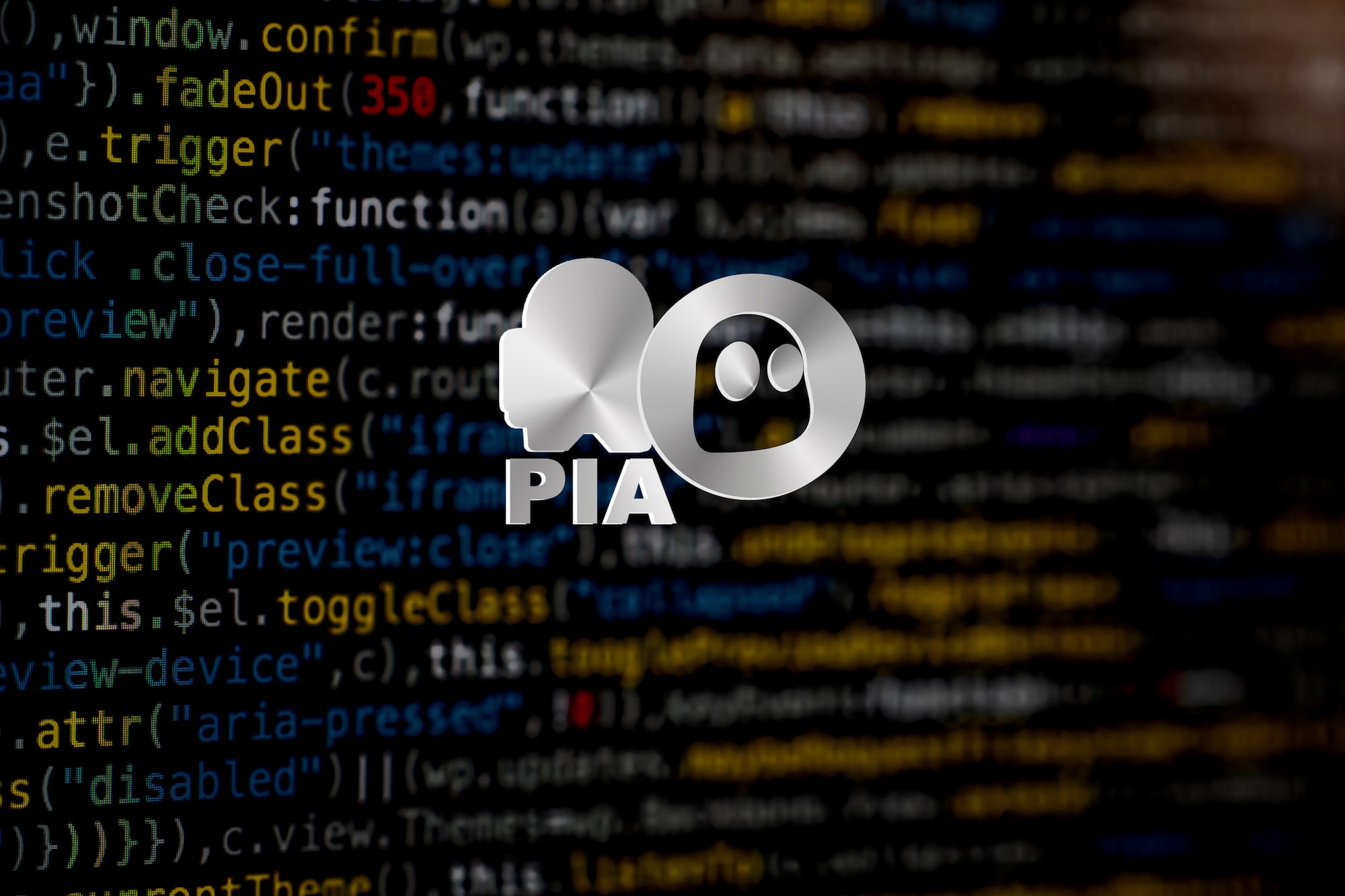 CyberGhost VS PIA Featured