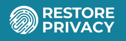 Restore Privacy Logo